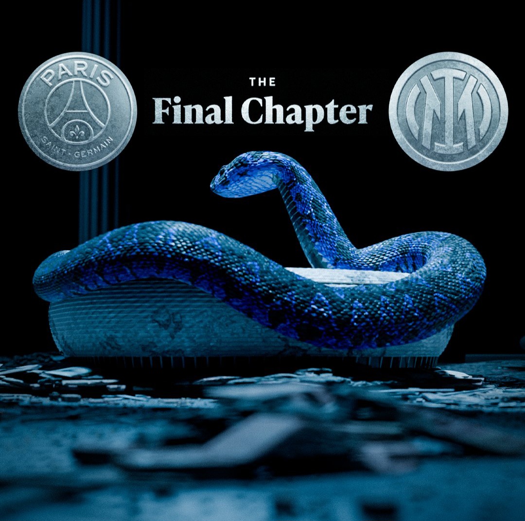 the chapter final la strat'comm de l'inter milan